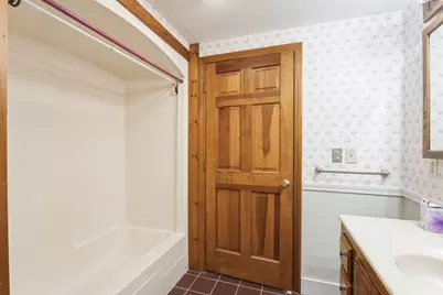 121 Eaton Ridge Drive, Holden, ME 04429 - Photo 54