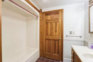 121 Eaton Ridge Dr, Holden, ME 04429 - Photo 54