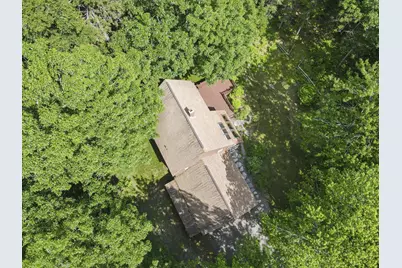 121 Eaton Ridge Drive, Holden, ME 04429 - Photo 22