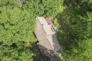 121 Eaton Ridge Dr, Holden, ME 04429 - Photo 22