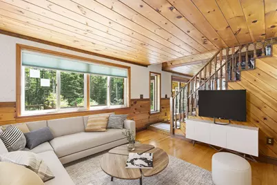 121 Eaton Ridge Drive, Holden, ME 04429 - Photo 32