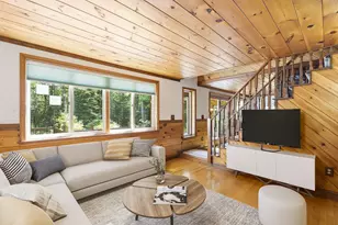 121 Eaton Ridge Dr, Holden, ME 04429 - Photo 32