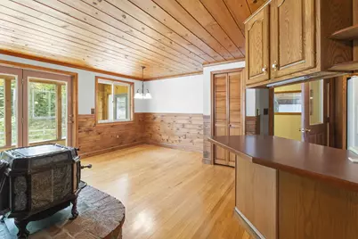 121 Eaton Ridge Drive, Holden, ME 04429 - Photo 38