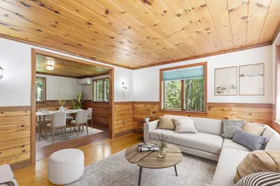 121 Eaton Ridge Drive, Holden, ME 04429 - Photo 30