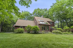 121 Eaton Ridge Dr, Holden, ME 04429 - Photo 2