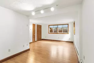 121 Eaton Ridge Dr, Holden, ME 04429 - Photo 46