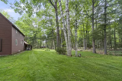 121 Eaton Ridge Drive, Holden, ME 04429 - Photo 8