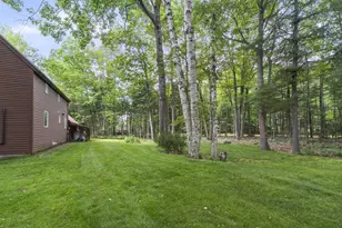 121 Eaton Ridge Dr, Holden, ME 04429 - Photo 8