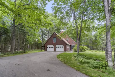 121 Eaton Ridge Drive, Holden, ME 04429 - Photo 14