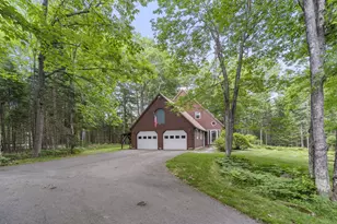 121 Eaton Ridge Dr, Holden, ME 04429 - Photo 14