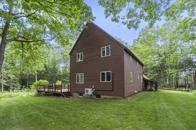 121 Eaton Ridge Drive, Holden, ME 04429 - Photo 10