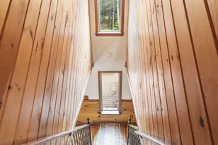 121 Eaton Ridge Dr, Holden, ME 04429 - Photo 44