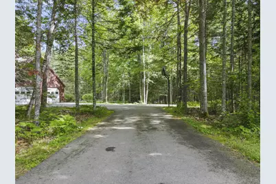 121 Eaton Ridge Drive, Holden, ME 04429 - Photo 16