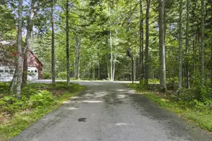 121 Eaton Ridge Dr, Holden, ME 04429 - Photo 16