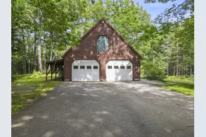 121 Eaton Ridge Drive, Holden, ME 04429 - Photo 4