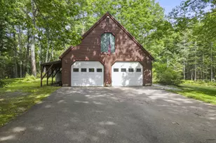 121 Eaton Ridge Dr, Holden, ME 04429 - Photo 4