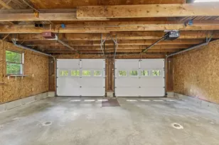 121 Eaton Ridge Dr, Holden, ME 04429 - Photo 62