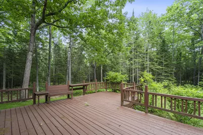 121 Eaton Ridge Drive, Holden, ME 04429 - Photo 12