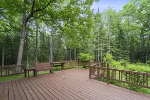 121 Eaton Ridge Dr, Holden, ME 04429 - Photo 12