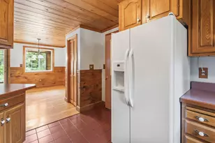 121 Eaton Ridge Dr, Holden, ME 04429 - Photo 42