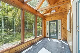 121 Eaton Ridge Dr, Holden, ME 04429 - Photo 24