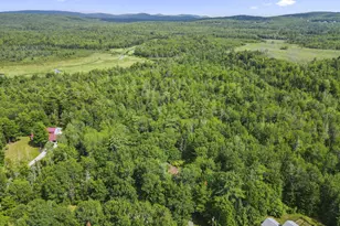 121 Eaton Ridge Dr, Holden, ME 04429 - Photo 20