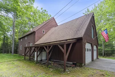 121 Eaton Ridge Drive, Holden, ME 04429 - Photo 6
