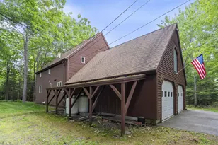 121 Eaton Ridge Dr, Holden, ME 04429 - Photo 6