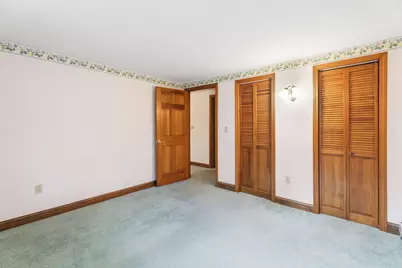 121 Eaton Ridge Drive, Holden, ME 04429 - Photo 58