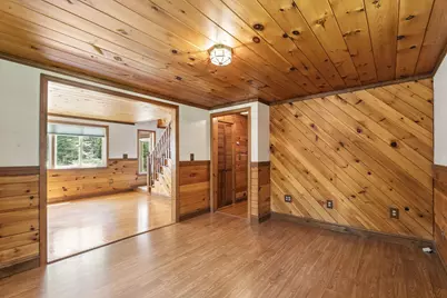 121 Eaton Ridge Drive, Holden, ME 04429 - Photo 34