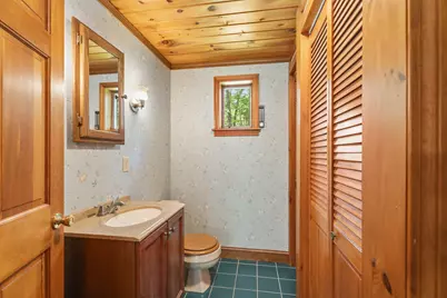 121 Eaton Ridge Drive, Holden, ME 04429 - Photo 36