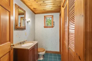 121 Eaton Ridge Dr, Holden, ME 04429 - Photo 36