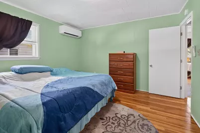 54 New Hampshire Street, Millinocket, ME 04462 - Photo 14
