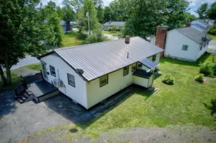 54 New Hampshire St, Millinocket, ME 04462 - Photo 2