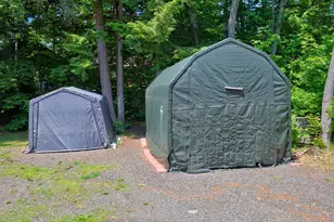 54 New Hampshire St, Millinocket, ME 04462 - Photo 26