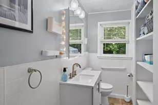 54 New Hampshire St, Millinocket, ME 04462 - Photo 20
