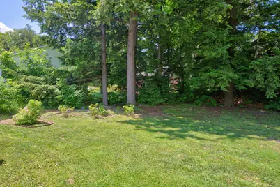 54 New Hampshire Street, Millinocket, ME 04462 - Photo 24