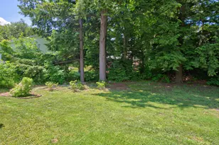 54 New Hampshire St, Millinocket, ME 04462 - Photo 24