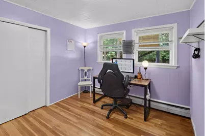 54 New Hampshire Street, Millinocket, ME 04462 - Photo 16
