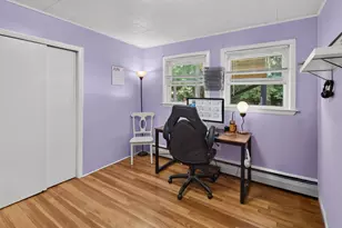54 New Hampshire St, Millinocket, ME 04462 - Photo 16