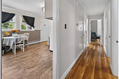 54 New Hampshire Street, Millinocket, ME 04462 - Photo 12