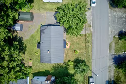 54 New Hampshire Street, Millinocket, ME 04462 - Photo 28