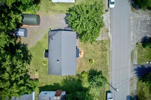 54 New Hampshire St, Millinocket, ME 04462 - Photo 28