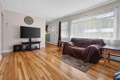 54 New Hampshire Street, Millinocket, ME 04462 - Photo 10