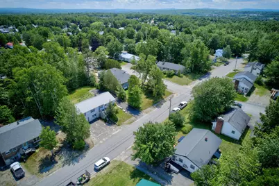 54 New Hampshire Street, Millinocket, ME 04462 - Photo 30