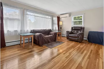 54 New Hampshire Street, Millinocket, ME 04462 - Photo 8