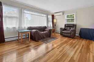 54 New Hampshire St, Millinocket, ME 04462 - Photo 8