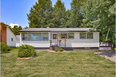 54 New Hampshire Street, Millinocket, ME 04462 - Photo 32