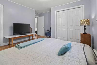 54 New Hampshire Street, Millinocket, ME 04462 - Photo 18