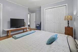 54 New Hampshire St, Millinocket, ME 04462 - Photo 18